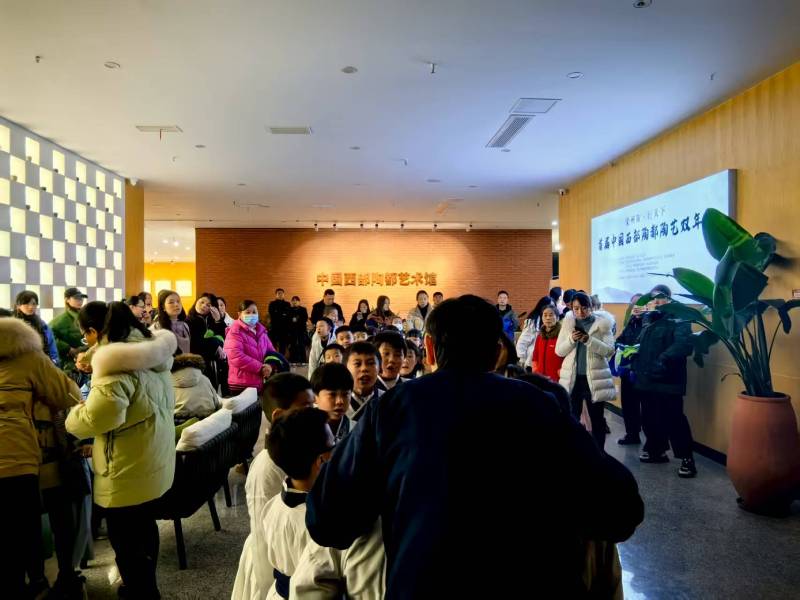 向阳区培训讲座公司如何赋能文旅产业：定制化培训助力产业人才升级